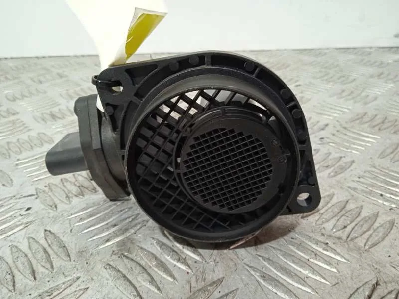 Caudalimetro para Volkswagen Jetta (1K2)