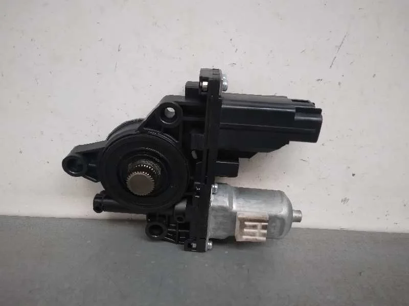 Motor Elevalunas Delantero Derecho para Kia Carens ( )