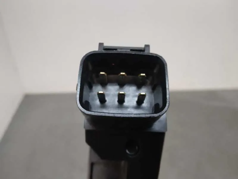 Motor Elevalunas Delantero Derecho para Kia Carens ( )
