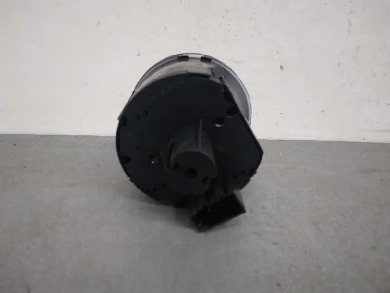 Mando Luces para Volkswagen Golf Vii Lim.