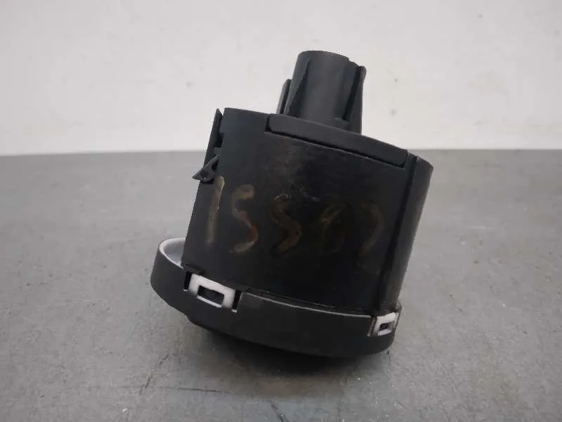 Mando Luces para Volkswagen Golf Vii Lim.