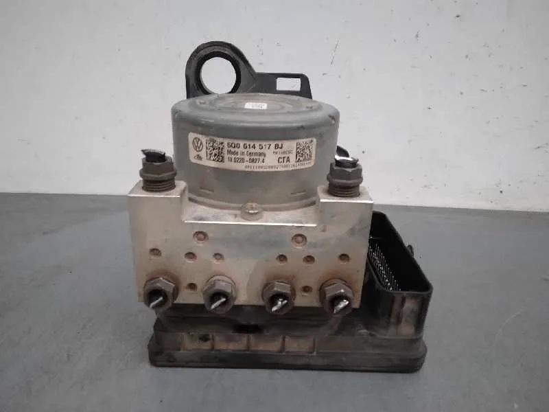 Abs para Volkswagen Golf Vii Lim.
