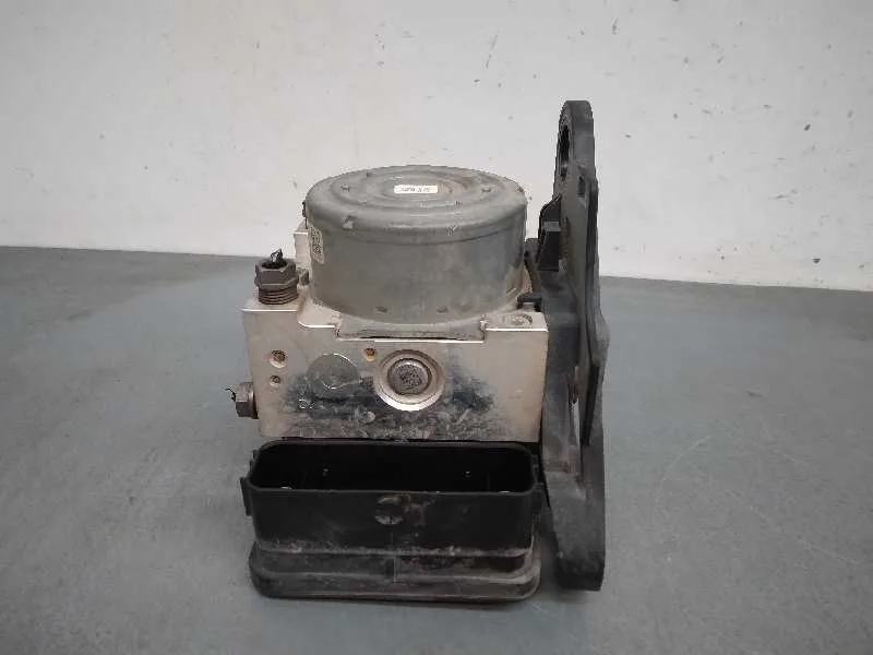 Abs para Volkswagen Golf Vii Lim.