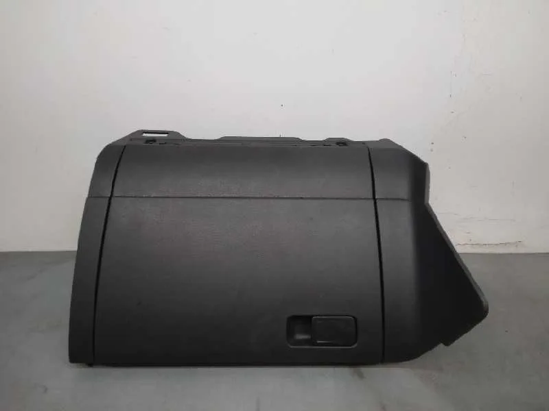 Guantera para Volkswagen Golf Vii Lim.