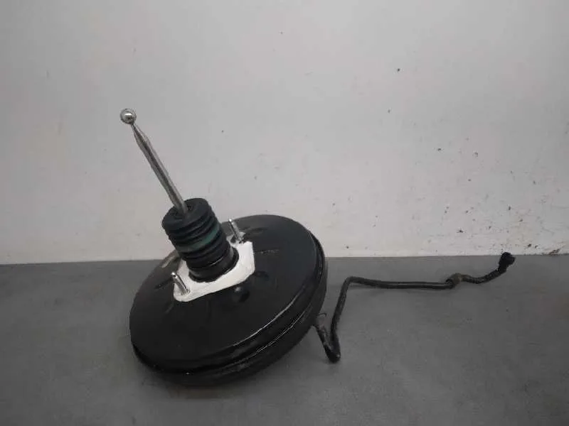 Servofreno para Volkswagen Golf Vii Lim.