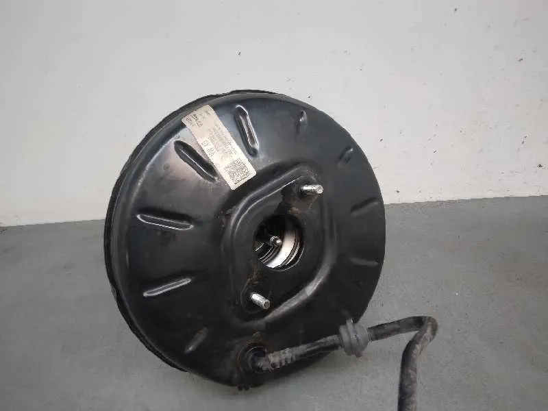 Servofreno para Volkswagen Golf Vii Lim.
