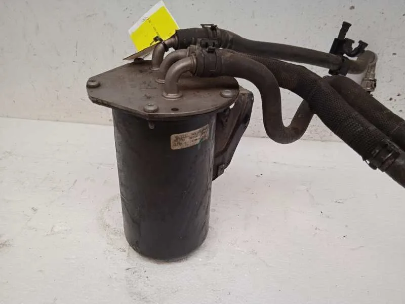Filtro Gasoil para Volkswagen Golf Vii Lim.