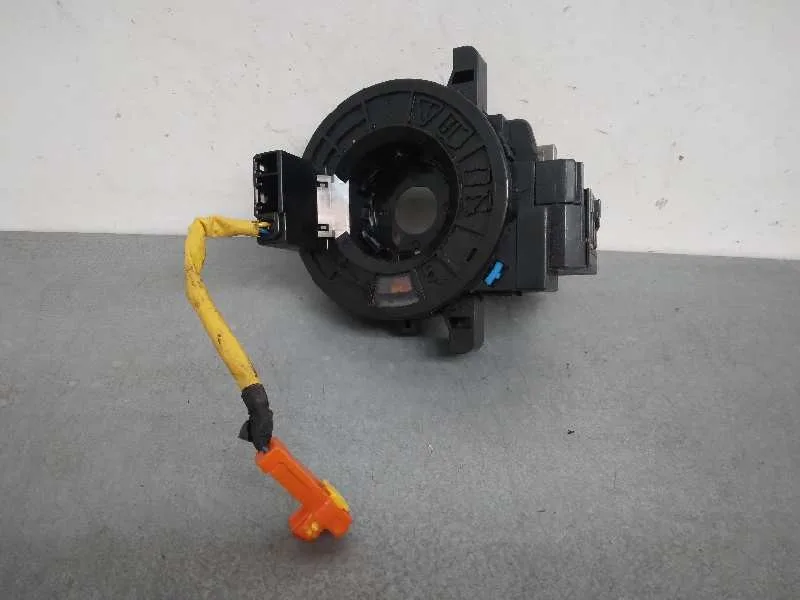 Anillo Airbag para Toyota Auris