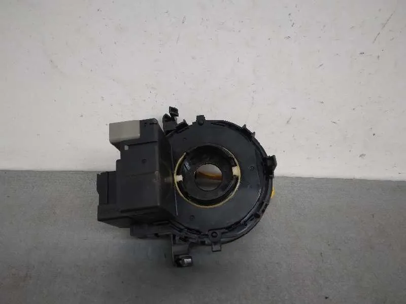 Anillo Airbag para Toyota Auris