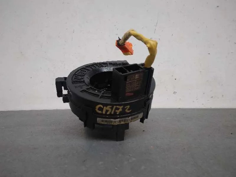 Anillo Airbag para Toyota Auris