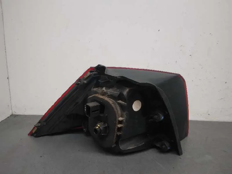 Piloto Trasero Derecho para Volkswagen Golf Vii Lim.