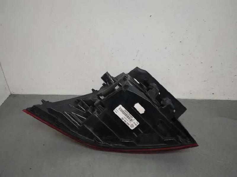 Piloto Trasero Derecho para Volkswagen Golf Vii Lim.