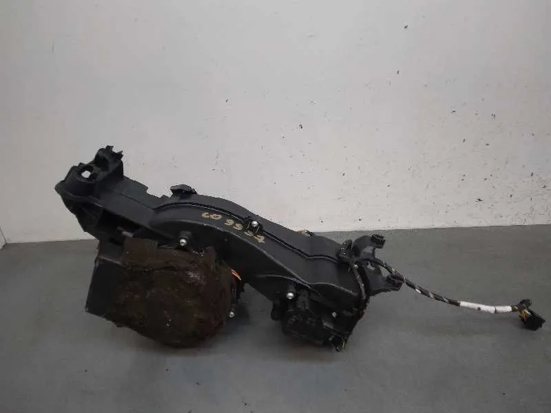 Motor Calefaccion para Citroën C6