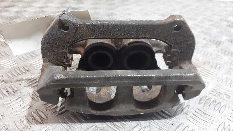 Pinza Freno Delantera Derecha para Citroën C6
