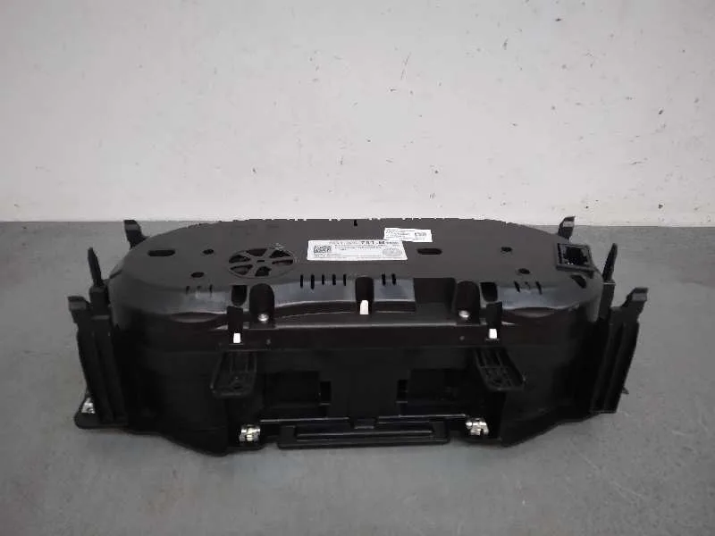 Cuadro Instrumentos para Volkswagen Golf Vii Lim.
