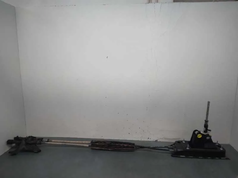 Palanca Cambio para Volkswagen Golf Vii Lim.