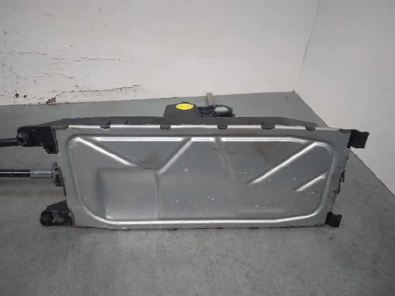 Palanca Cambio para Volkswagen Golf Vii Lim.