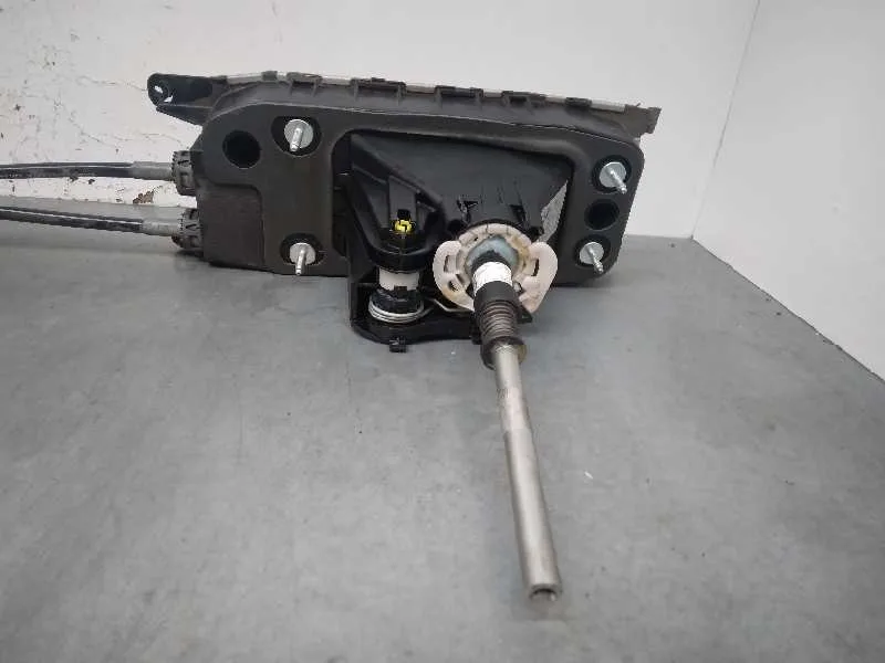Palanca Cambio para Volkswagen Golf Vii Lim.