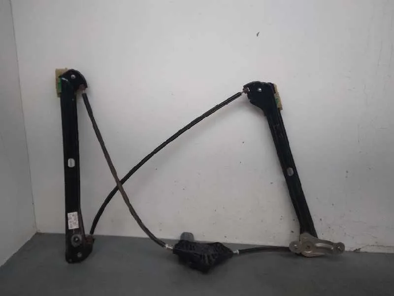 Elevalunas Delantero Izquierdo para Volkswagen Golf Vii Lim.