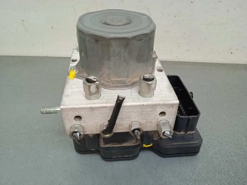 Abs para Nissan Micra V (K14)
