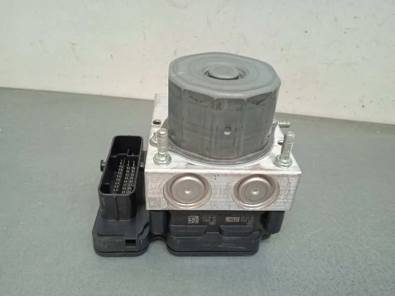 Abs para Nissan Micra V (K14)