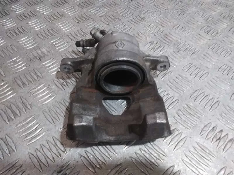 Pinza Freno Delantera Izquierda para Nissan Micra V (K14)