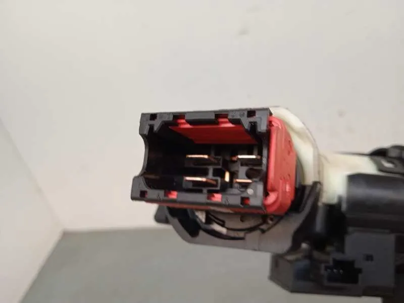 Conmutador De Arranque para Nissan Micra V (K14)
