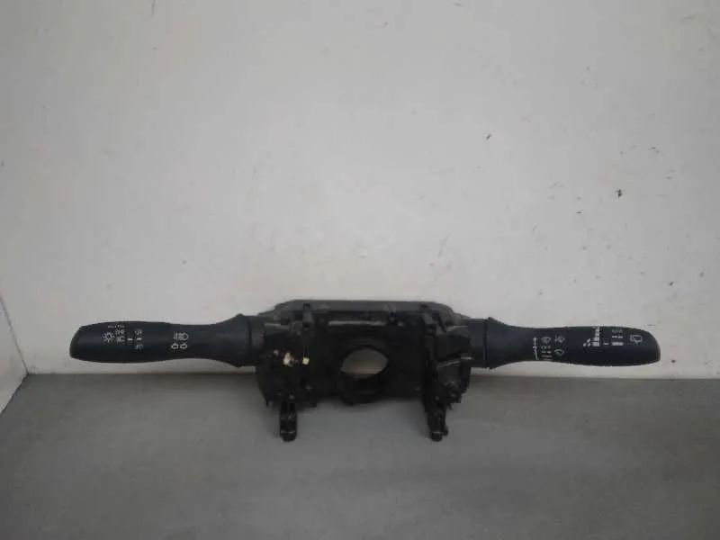 Mando Multifuncion para Nissan Micra V (K14)