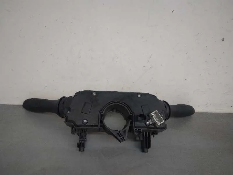 Mando Multifuncion para Nissan Micra V (K14)