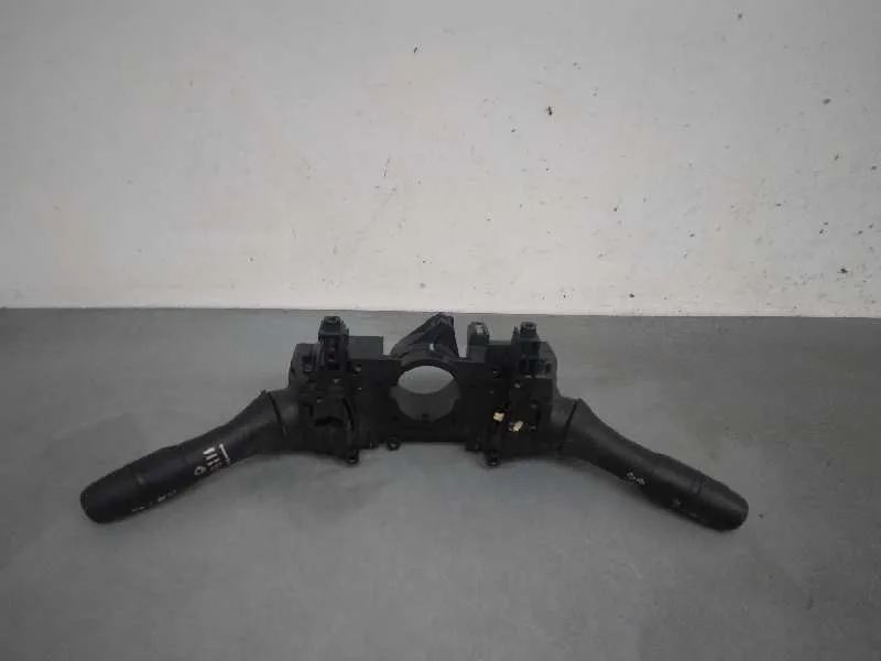 Mando Multifuncion para Nissan Micra V (K14)
