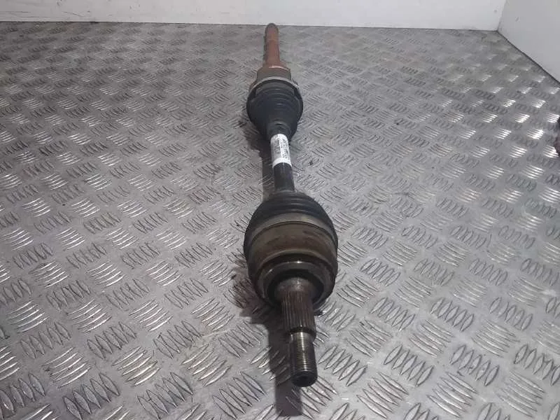 Transmision Delantera Derecha para Peugeot 5008