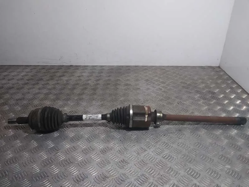 Transmision Delantera Derecha para Peugeot 5008