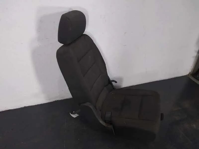 Asientos Trasero Derecho para Volkswagen Touran (1T1)
