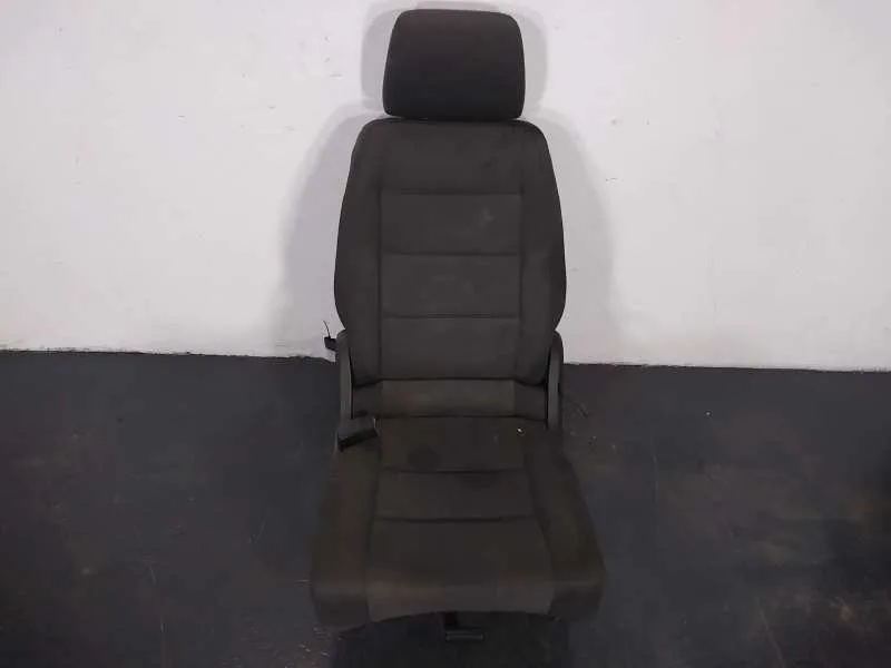 Asientos Trasero Derecho para Volkswagen Touran (1T1)