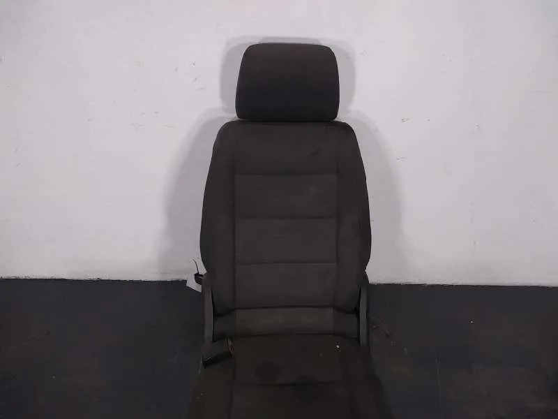 Asientos Trasero Derecho para Volkswagen Touran (1T1)