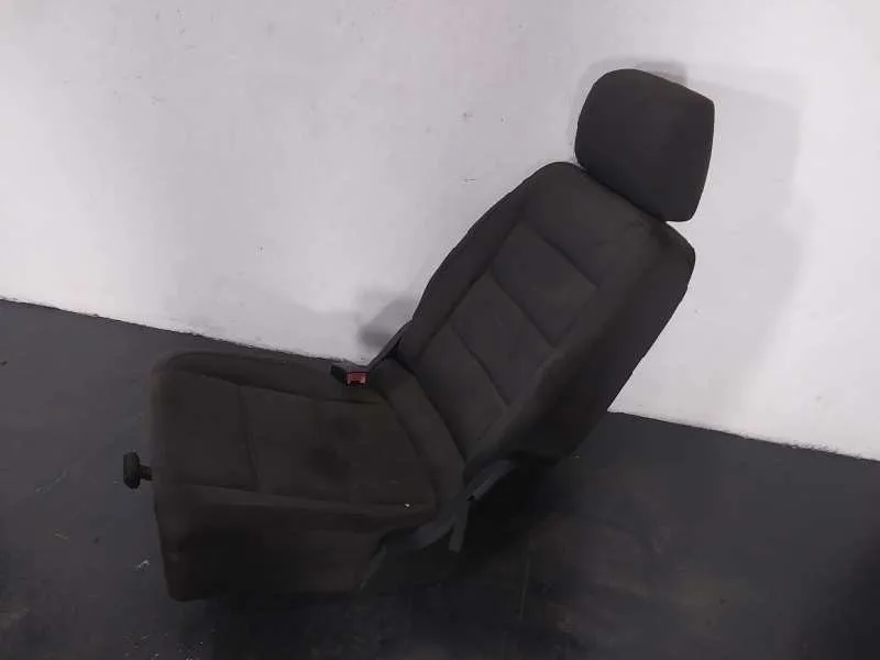 Asientos Trasero Derecho para Volkswagen Touran (1T1)