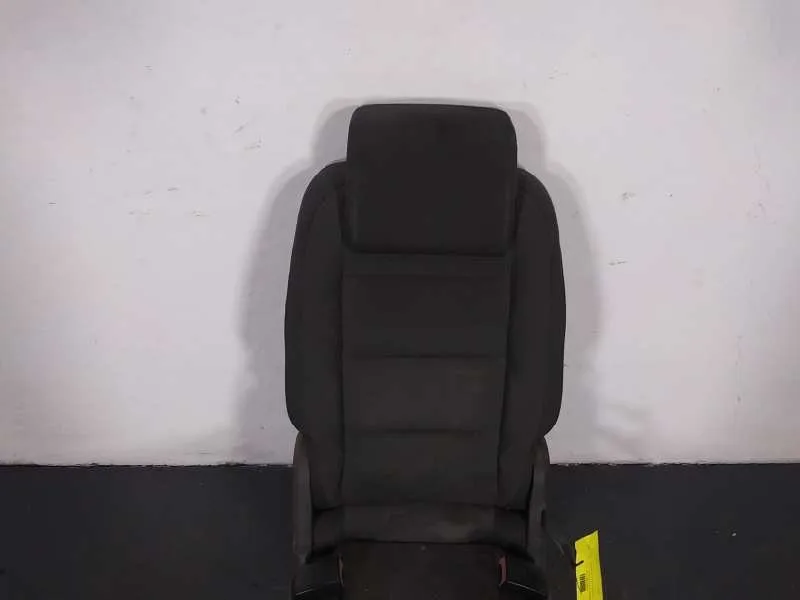 Asiento Trasero Izquierdo para Volkswagen Touran (1T1)
