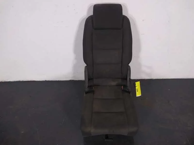 Asiento Trasero Izquierdo para Volkswagen Touran (1T1)