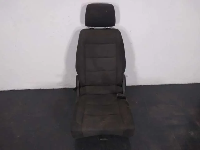 Asiento Trasero Medio para Volkswagen Touran (1T1)