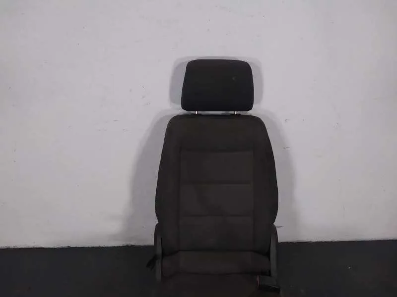 Asiento Trasero Medio para Volkswagen Touran (1T1)