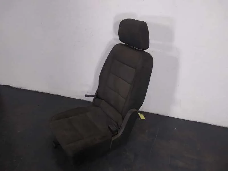 Asiento Trasero Medio para Volkswagen Touran (1T1)