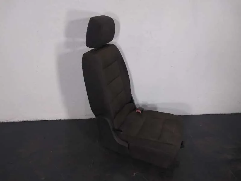 Asiento Trasero Medio para Volkswagen Touran (1T1)