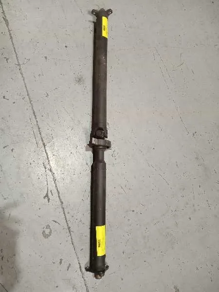 Transmision Central para Bmw Serie 1 Berlina (E81/E87)