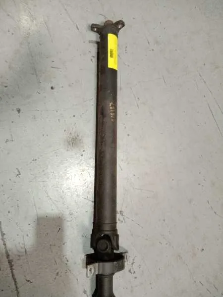 Transmision Central para Bmw Serie 1 Berlina (E81/E87)