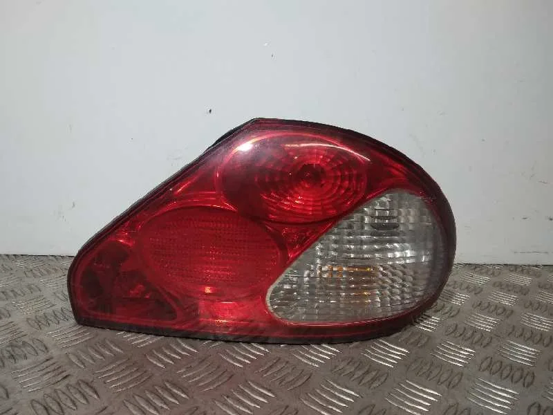 Piloto Trasero Derecho para Jaguar X-Type