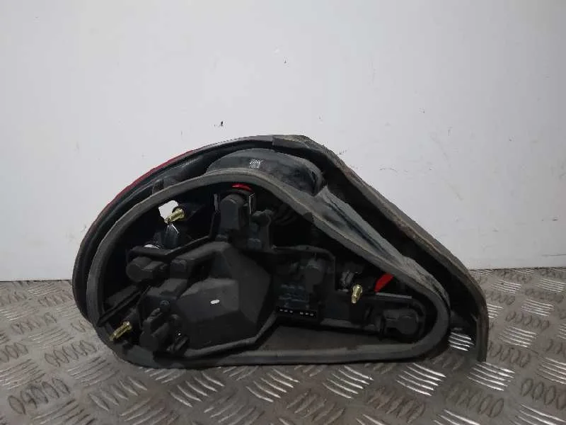 Piloto Trasero Derecho para Jaguar X-Type