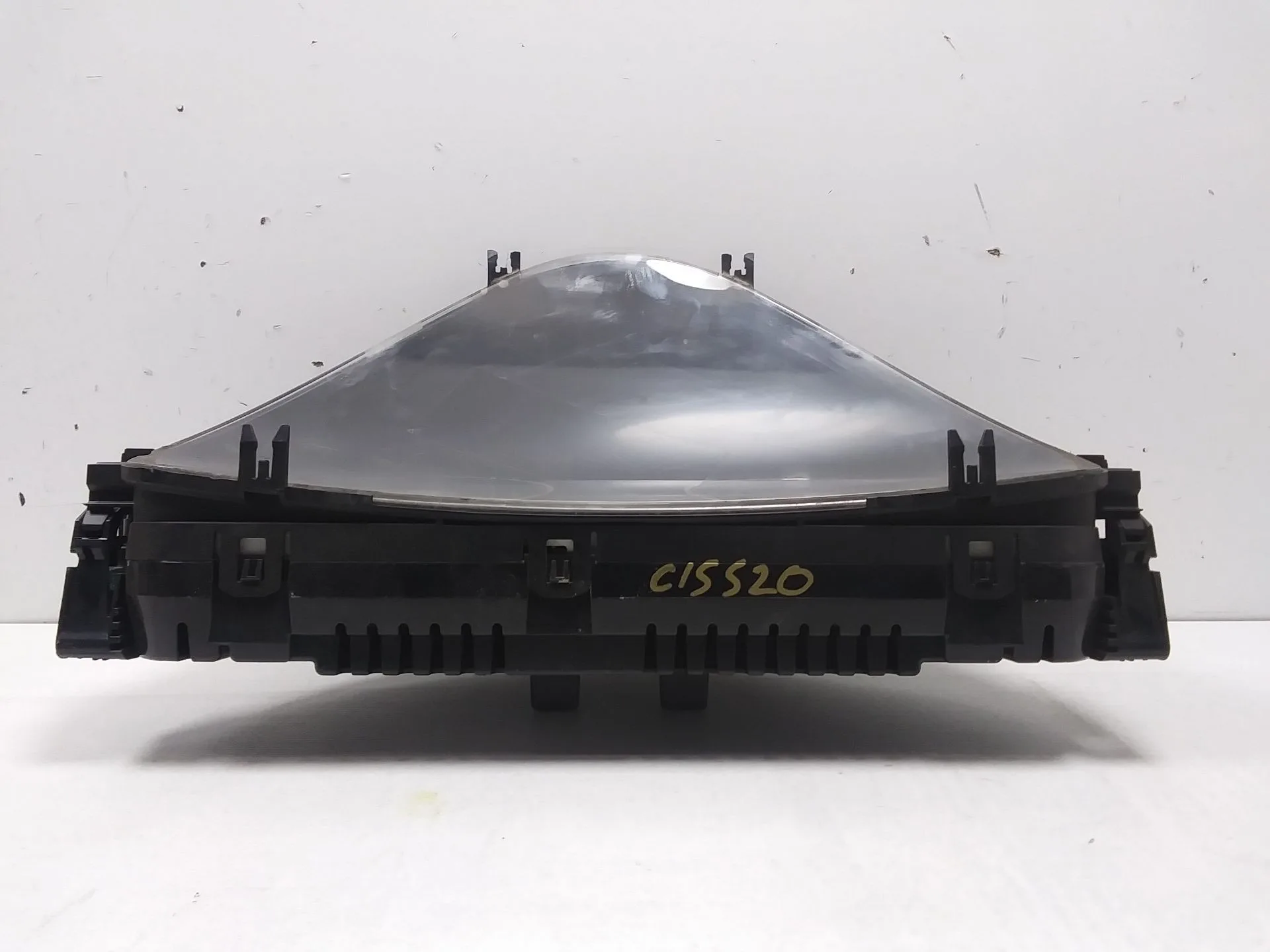 Cuadro Instrumentos para Mercedes-Benz Clase C (W203) Sportcoupe