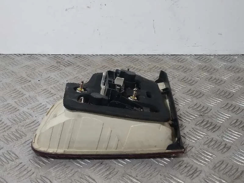Piloto Trasero Izquierdo Interior para Volkswagen Touareg (7La)