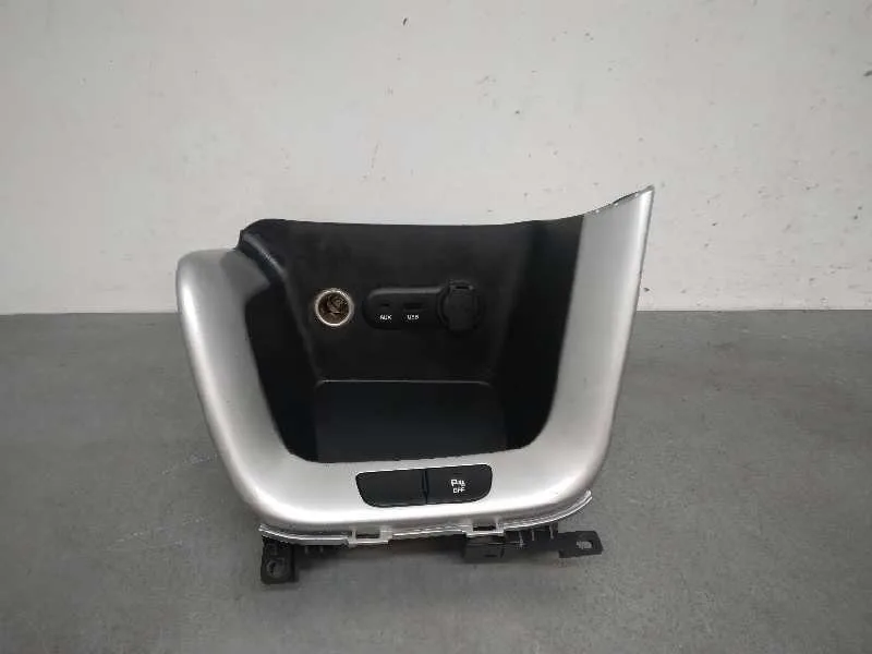 Interruptor para Kia Pro_Cee'd ( )