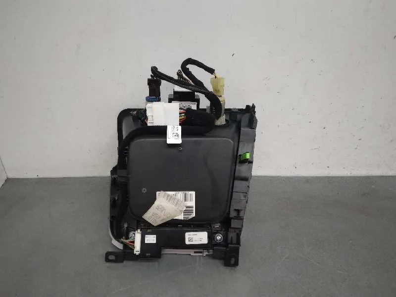 Interruptor para Kia Pro_Cee'd ( )